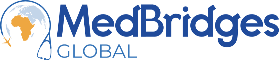 MedBridges Global